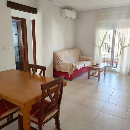 Altos De La Bahia Danuriaes Homestay *
